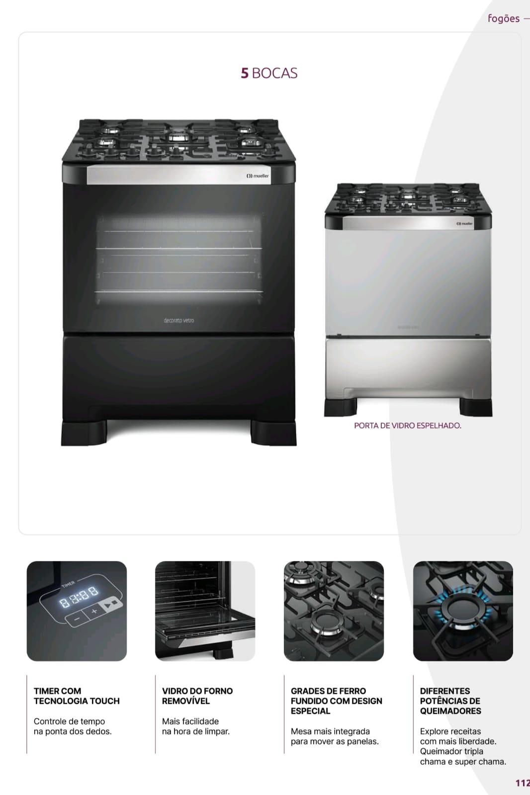 fogao5-bocas-cores .jpeg